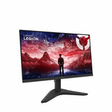 Monitor Lenovo 68CBGAC2EU-1