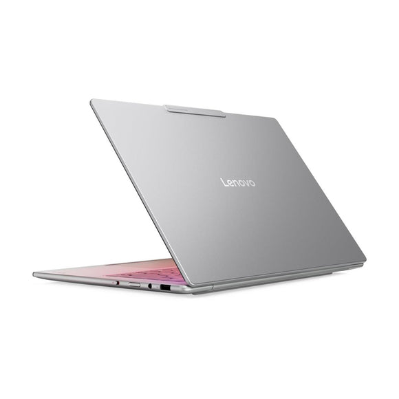 Lenovo Yoga Slim 7 14ILL10 14