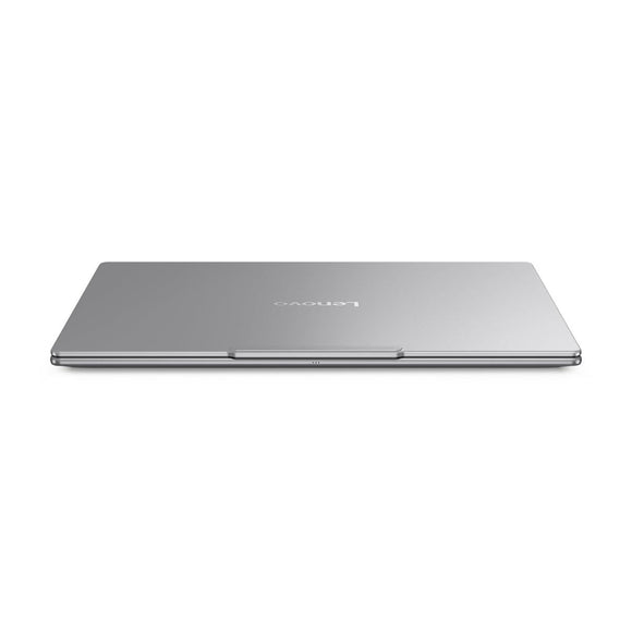 Lenovo Yoga Slim 7 14ILL10 14