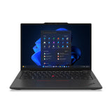 Laptop Lenovo 21RK005BSP-1