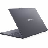 Laptop Lenovo 15,3" Intel Core i7-13620H 16 GB RAM 1 TB SSD-3