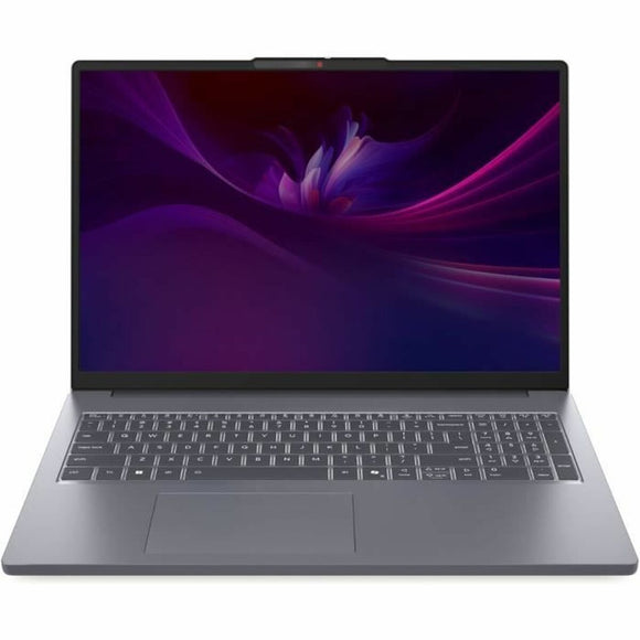 Laptop Lenovo 16