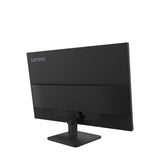Monitor Lenovo 68CDKAC1EU 27" Full HD LCD-3