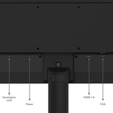 Monitor Lenovo 68CDKAC1EU 27" Full HD LCD-1