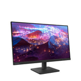 Monitor Lenovo 68CDKAC1EU 27" Full HD LCD-15