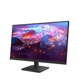Monitor Lenovo 68CDKAC1EU 27" Full HD LCD-14