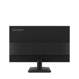 Monitor Lenovo 68CDKAC1EU 27" Full HD LCD-12