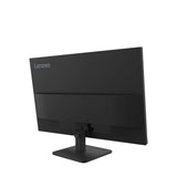 Monitor Lenovo 68CDKAC1EU 27" Full HD LCD-9