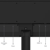Monitor Lenovo 68CDKAC1EU 27" Full HD LCD-7
