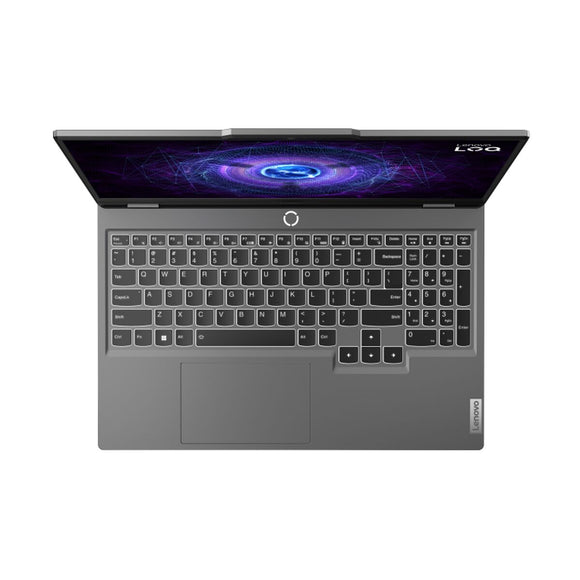 Laptop Lenovo 83GS00RBSP 15