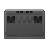 Laptop Lenovo 83GS00RBSP 15" 512 GB 512 GB SSD Spanish Qwerty 24 GB RAM NVIDIA GeForce RTX 3050-8