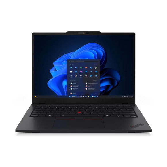 Lenovo ThinkPad L13 G6 13