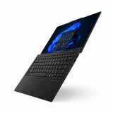 Laptop Lenovo X1 Carbon Gen 13 Aura Edition 14" Intel Core Ultra 5 225U 16 GB RAM 512 GB SSD Spanish Qwerty-14