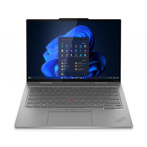 Lenovo X1 2in1 G10 14