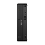 Desktop PC Lenovo 12YK0013SP 16 GB RAM 512 GB SSD Intel Core Ultra 7 155H-0