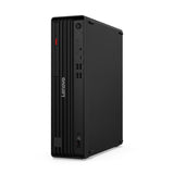 Desktop PC Lenovo 12YK0013SP 16 GB RAM 512 GB SSD Intel Core Ultra 7 155H-4