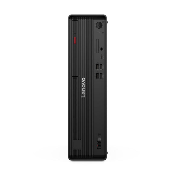 Lenovo ThinkCentre M90s G6 SFF u7 265 32/1TB WLAN W11P-0