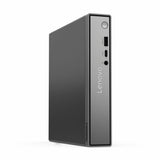Desktop PC Lenovo 13B9001CSP 8 GB RAM 256 GB SSD-30