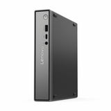 Desktop PC Lenovo 13B9001CSP 8 GB RAM 256 GB SSD-24