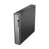 Desktop PC Lenovo 13B9001GSP 16 GB RAM 512 GB SSD Intel Core 7 240H-12