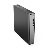 Desktop PC Lenovo 13B9000TSP 16 GB RAM 512 GB SSD intel core i5 210h-6