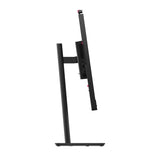 Monitor Lenovo 64B6MAT1EU Full HD 23,8"-8