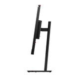 Monitor Lenovo 64B6MAT1EU Full HD 23,8"-7