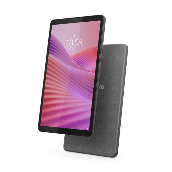 Tablet Lenovo ZAF00254SE 8,7