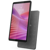 Tablet Lenovo ZAF00254SE Octa Core 4 GB RAM 64 GB Grey 8,7"-0