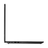 Laptop Lenovo T16 CORE ULTRA 5 225U 16" intel core ultra 5 32 GB RAM 1 TB SSD-5