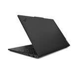 Laptop Lenovo T16 CORE ULTRA 5 225U 16" intel core ultra 5 32 GB RAM 1 TB SSD-9