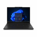 Laptop Lenovo 21R5000WSP 13" Intel Core Ultra 5 225U 16 GB RAM 512 GB SSD Spanish Qwerty-32