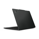 Laptop Lenovo 21R5000WSP 13,3" intel core ultra 5 16 GB RAM 512 GB 512 GB SSD Spanish Qwerty-20