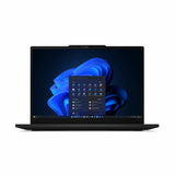 Laptop Lenovo 21R5000WSP 13" Intel Core Ultra 5 225U 16 GB RAM 512 GB SSD Spanish Qwerty-31
