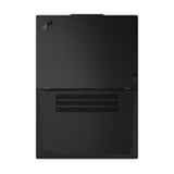 Laptop Lenovo 21R5000WSP 13,3" intel core ultra 5 16 GB RAM 512 GB 512 GB SSD Spanish Qwerty-6