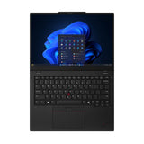 Laptop Lenovo 21R5000WSP 13,3" intel core ultra 5 16 GB RAM 512 GB 512 GB SSD Spanish Qwerty-5