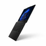 Laptop Lenovo 21R5000WSP 13" Intel Core Ultra 5 225U 16 GB RAM 512 GB SSD Spanish Qwerty-28