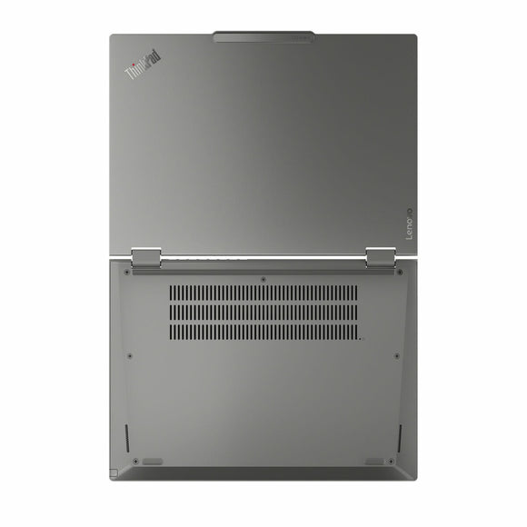 Laptop Lenovo 21R70016SP 13