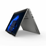 Laptop Lenovo 21R70016SP 13" Intel Core Ultra 5 225U 16 GB RAM 512 GB SSD Spanish Qwerty-8