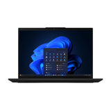 Laptop Lenovo 21SA001USP 16" Intel Core Ultra 5 225U 16 GB RAM 512 GB SSD Spanish Qwerty-38