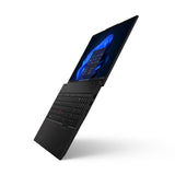 Laptop Lenovo 21SA001USP 16" Intel Core Ultra 5 225U 16 GB RAM 512 GB SSD Spanish Qwerty-36