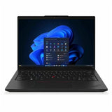 Laptop Lenovo 21S6002LSP 14" WUXGA-8