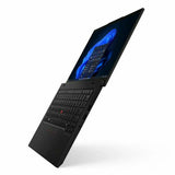 Laptop Lenovo 21S6002LSP 14" WUXGA-7