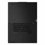 Laptop Lenovo 21S6002LSP 14" WUXGA-5