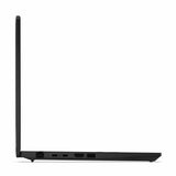 Laptop Lenovo 21S6002LSP 14" WUXGA-23
