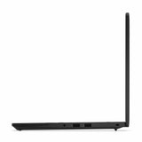 Laptop Lenovo 21S6002LSP 14" WUXGA-22