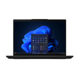 Laptop Lenovo 21S6002LSP 14" WUXGA-16