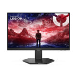 Monitor Lenovo 67D4GAC3EU Full HD 24,5"-0
