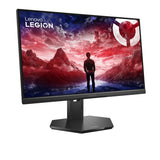 Monitor Lenovo 67D4GAC3EU Full HD 24,5"-10