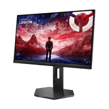 Monitor Lenovo 67D4GAC3EU Full HD 24,5"-8